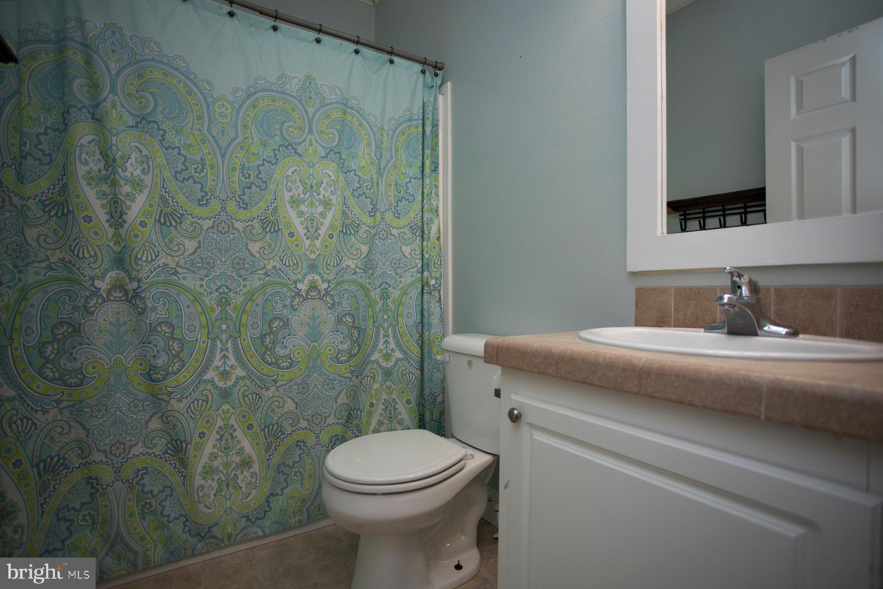 9371 Caledon Road King George, VA 22485 - Photo 25 of 28 Gallery Image 25