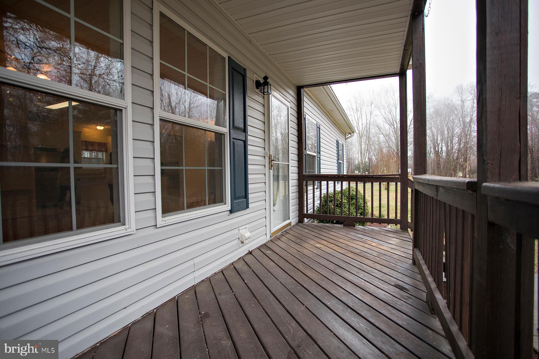 9371 Caledon Road King George, VA 22485 - Photo 27 of 28 Gallery Image 27