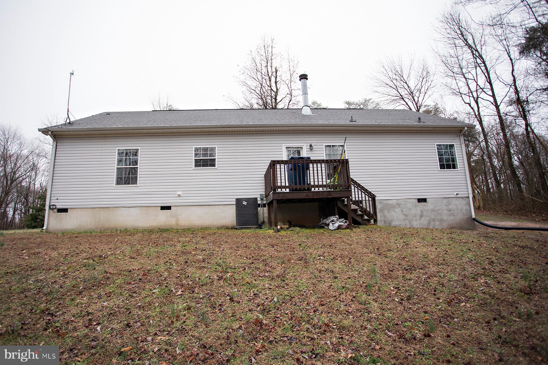 9371 Caledon Road King George, VA 22485 - Photo 28 of 28 Gallery Image 28