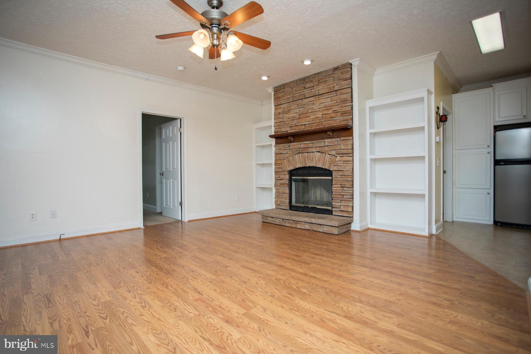 9371 Caledon Road King George, VA 22485 - Photo 5 of 28 Gallery Image 5