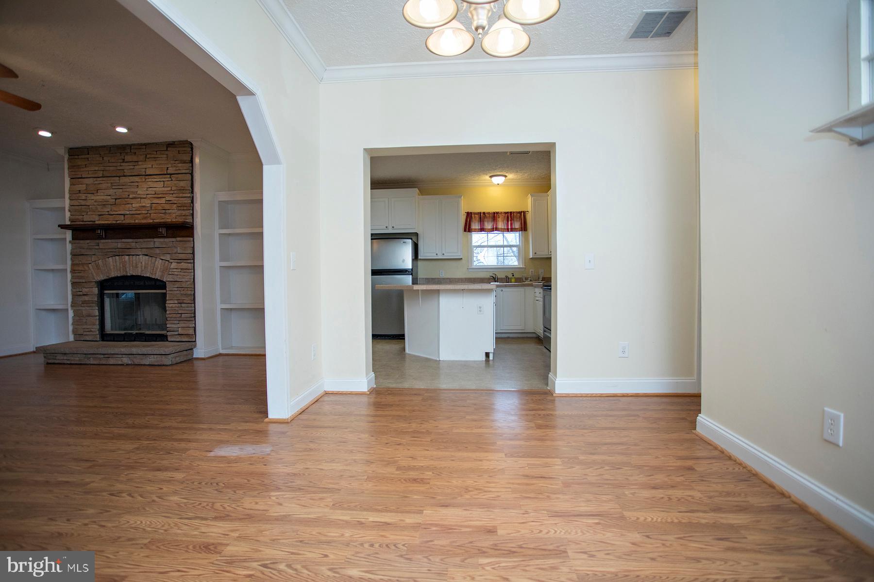 9371 Caledon Road King George, VA 22485 - Photo 6 of 28 Gallery Image 6