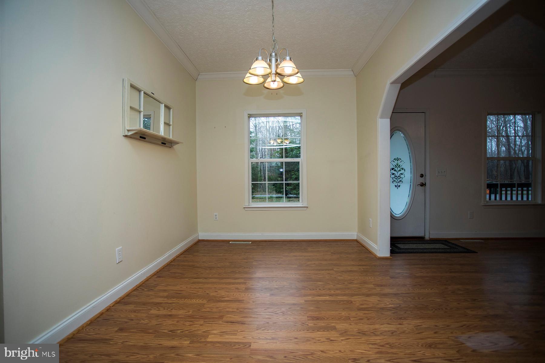 9371 Caledon Road King George, VA 22485 - Photo 9 of 28 Gallery Image 9