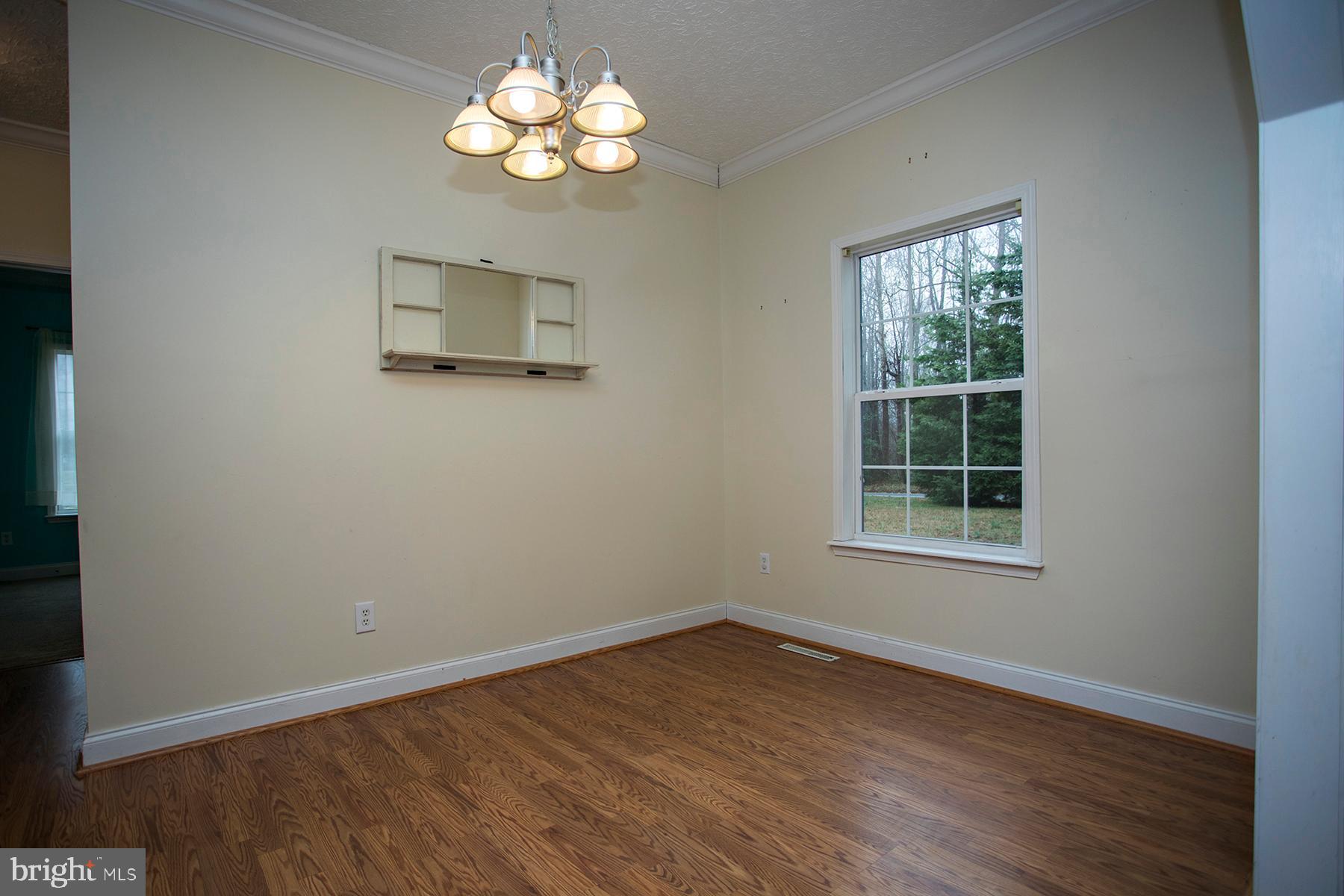 9371 Caledon Road King George, VA 22485 - Photo 10 of 28 Gallery Image 10