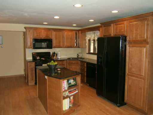 3840 Shepard Road Gibsonia, PA 15044 - Photo 2 of 8 Other.