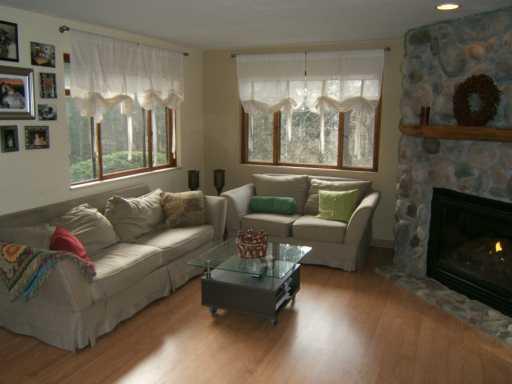 3840 Shepard Road Gibsonia, PA 15044 - Photo 3 of 8 Other.