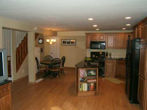 3840 Shepard Road Gibsonia, PA 15044 - Photo 4 of 8 Other.