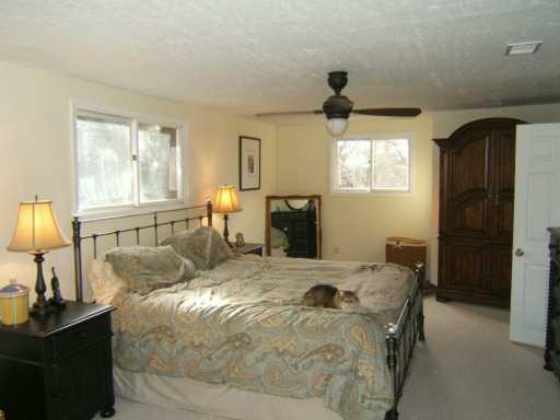3840 Shepard Road Gibsonia, PA 15044 - Photo 5 of 8 Other.