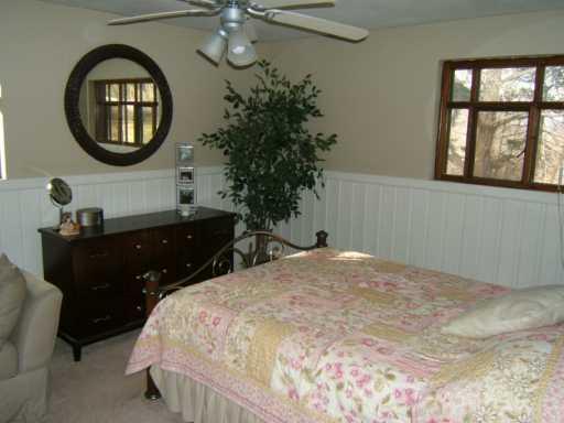 3840 Shepard Road Gibsonia, PA 15044 - Photo 6 of 8 Other.
