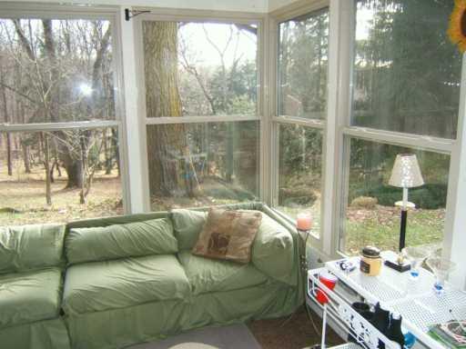 3840 Shepard Road Gibsonia, PA 15044 - Photo 7 of 8 Other.