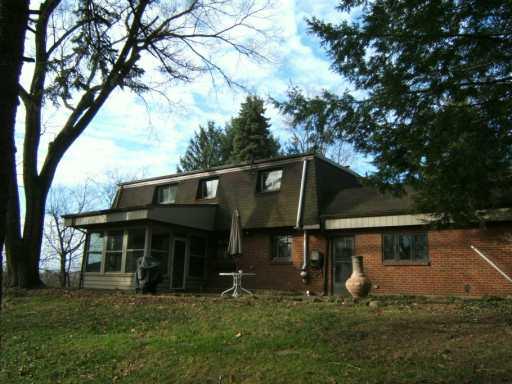 3840 Shepard Road Gibsonia, PA 15044 - Photo 8 of 8 Other.