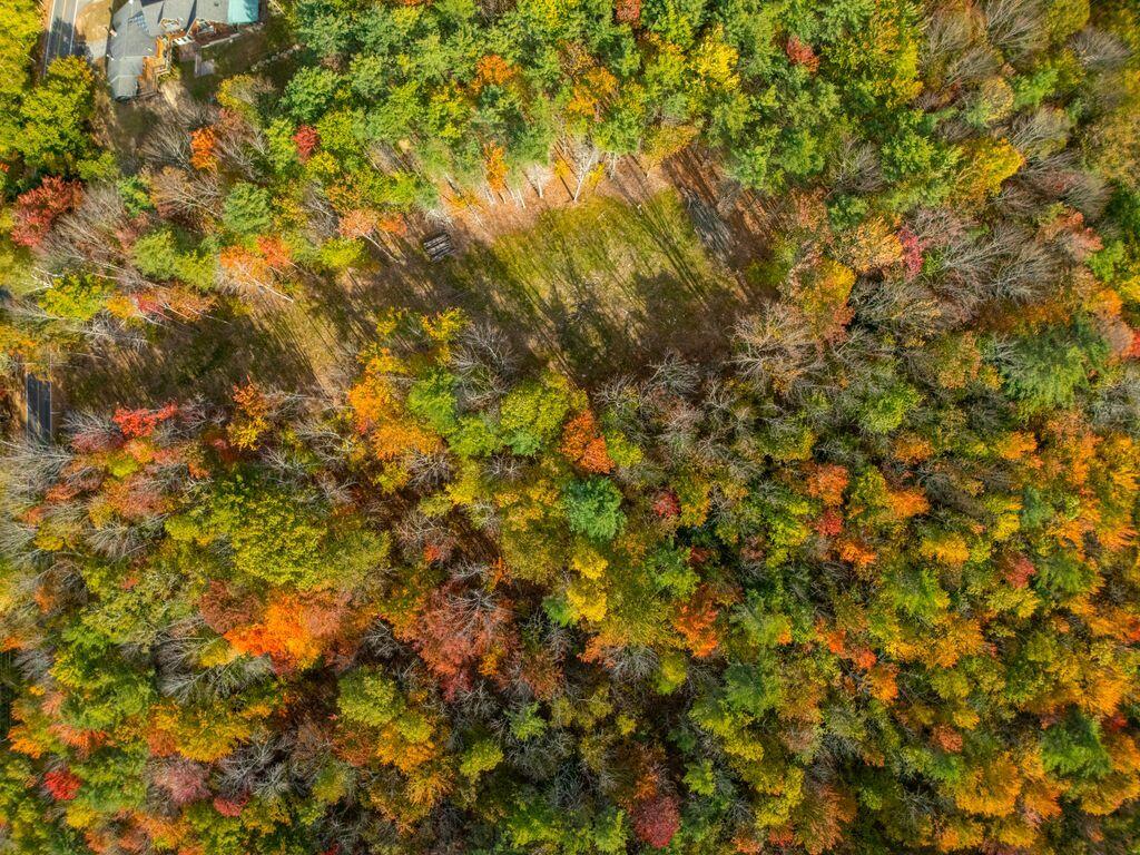 192 Mountain Road Raymond, ME 04071 - Photo 8 of 17