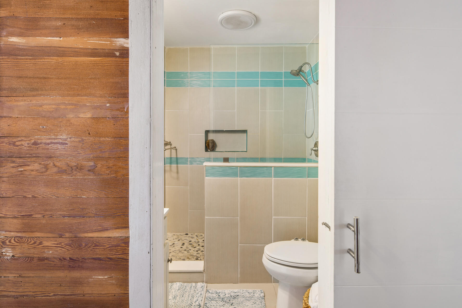 1124 Watson Street Key West, FL 33040 - Photo 13 of 24 1124 Watson St low res-25