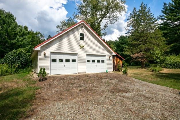 2571 State Rte 414 Morris, PA 16938 - Photo 8 of 40 Gallery Image 8
