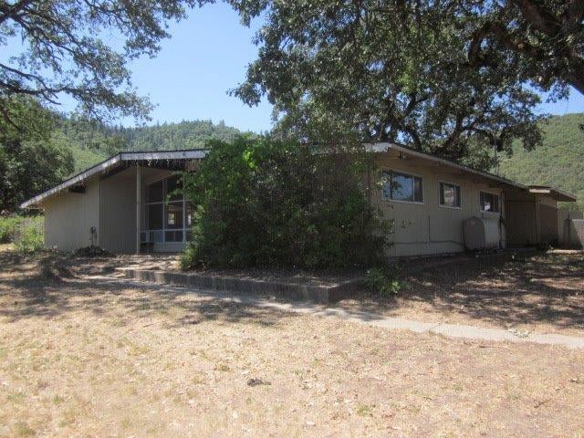 360 Hodson Road Gold Hill, OR 97525 - Photo 1 of 18 Primary Photo