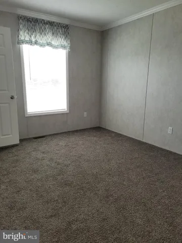 $142,000 | 300 Hostetter Boulevard, Unit 300, Middletown, DE 19709