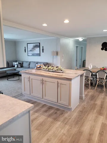 $142,000 | 300 Hostetter Boulevard, Unit 300, Middletown, DE 19709