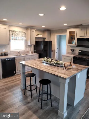 $142,000 | 300 Hostetter Boulevard, Unit 300, Middletown, DE 19709