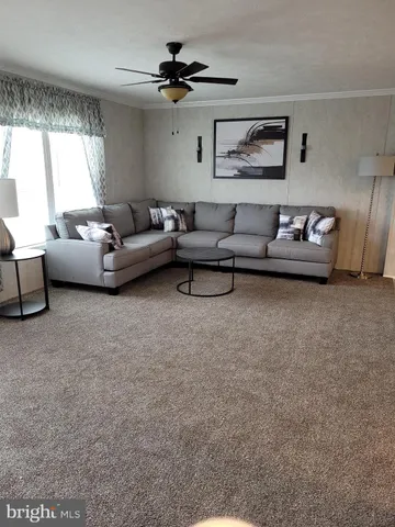 $142,000 | 300 Hostetter Boulevard, Unit 300, Middletown, DE 19709