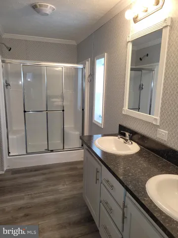 $142,000 | 300 Hostetter Boulevard, Unit 300, Middletown, DE 19709