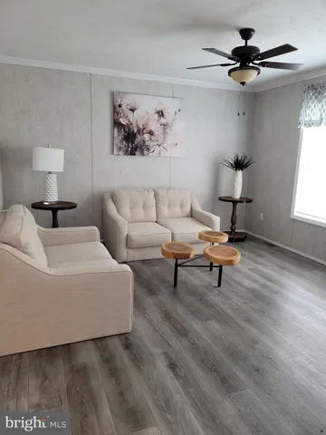 $142,000 | 300 Hostetter Boulevard, Unit 300, Middletown, DE 19709