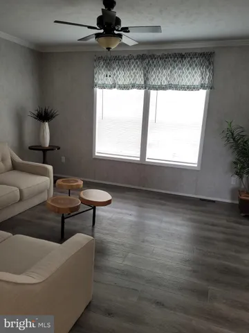 $142,000 | 300 Hostetter Boulevard, Unit 300, Middletown, DE 19709