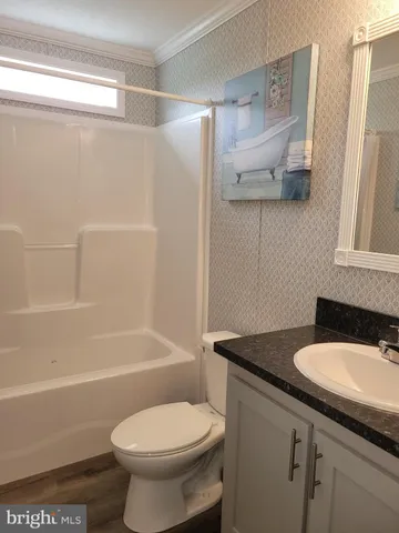 $142,000 | 300 Hostetter Boulevard, Unit 300, Middletown, DE 19709