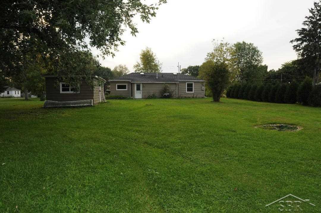 495 Swanson Road Saginaw, MI 48609 - Photo 2 of 9 50024478-1.JPG