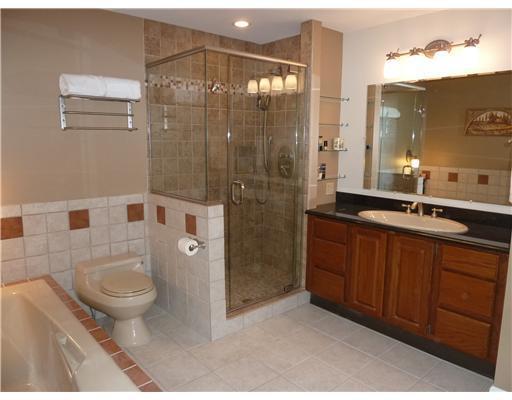 25 Ledge Hill Road Gorham, ME 04038 - Photo 13 of 25 Master Bath/Spa.
