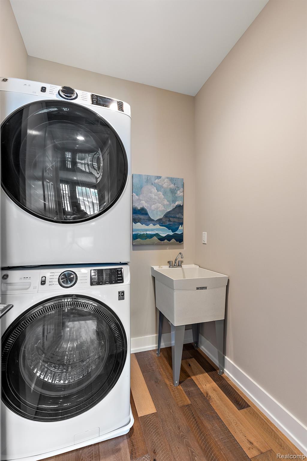 106 Mulberry Lane, Unit 6 Rochester, MI 48309 - Photo 63 of 76 Gallery Image 63
