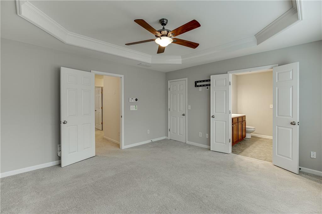 2801 Loftview Square Atlanta, GA 30339 - Photo 22 of 38