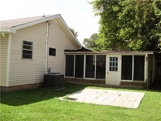 710 Ringgold Road Clarksville, TN 37042 - Photo 2 of 11 Gallery Image 2