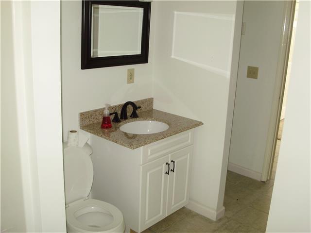 710 Ringgold Road Clarksville, TN 37042 - Photo 11 of 11 Gallery Image 11