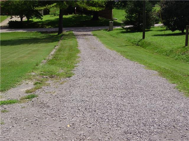 710 Ringgold Road Clarksville, TN 37042 - Photo 3 of 11 Gallery Image 3