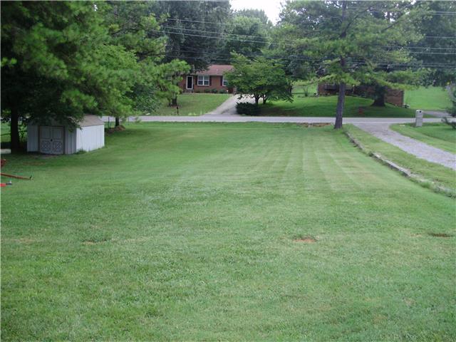 710 Ringgold Road Clarksville, TN 37042 - Photo 4 of 11 Gallery Image 4