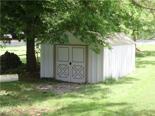 710 Ringgold Road Clarksville, TN 37042 - Photo 5 of 11 Gallery Image 5