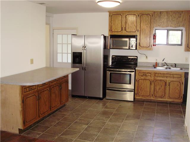 710 Ringgold Road Clarksville, TN 37042 - Photo 6 of 11 Gallery Image 6