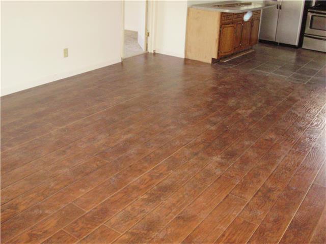 710 Ringgold Road Clarksville, TN 37042 - Photo 8 of 11 Gallery Image 8