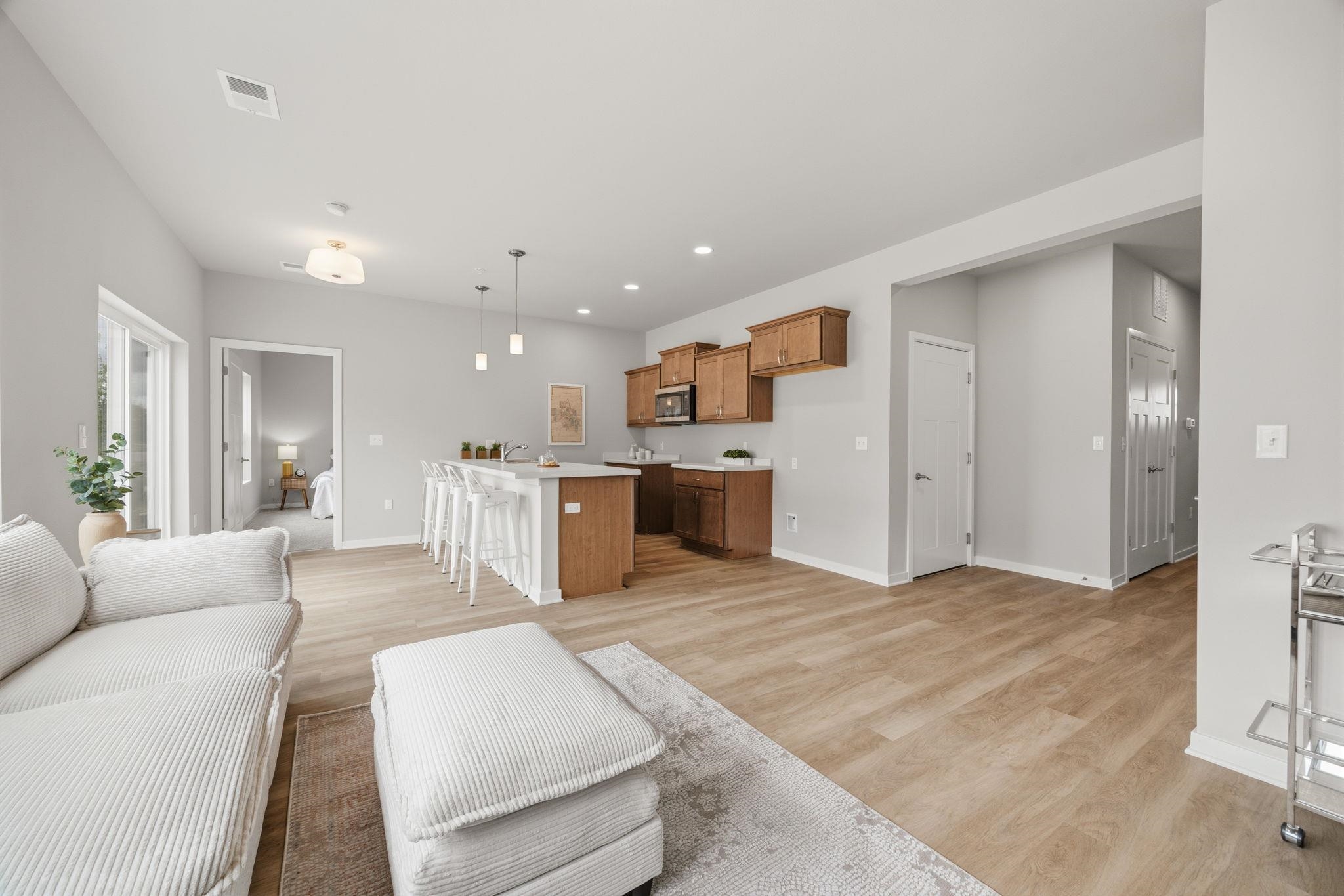 1364 Marigold, Unit 4 Fort Atkinson, WI 53538 - Photo 8 of 78
