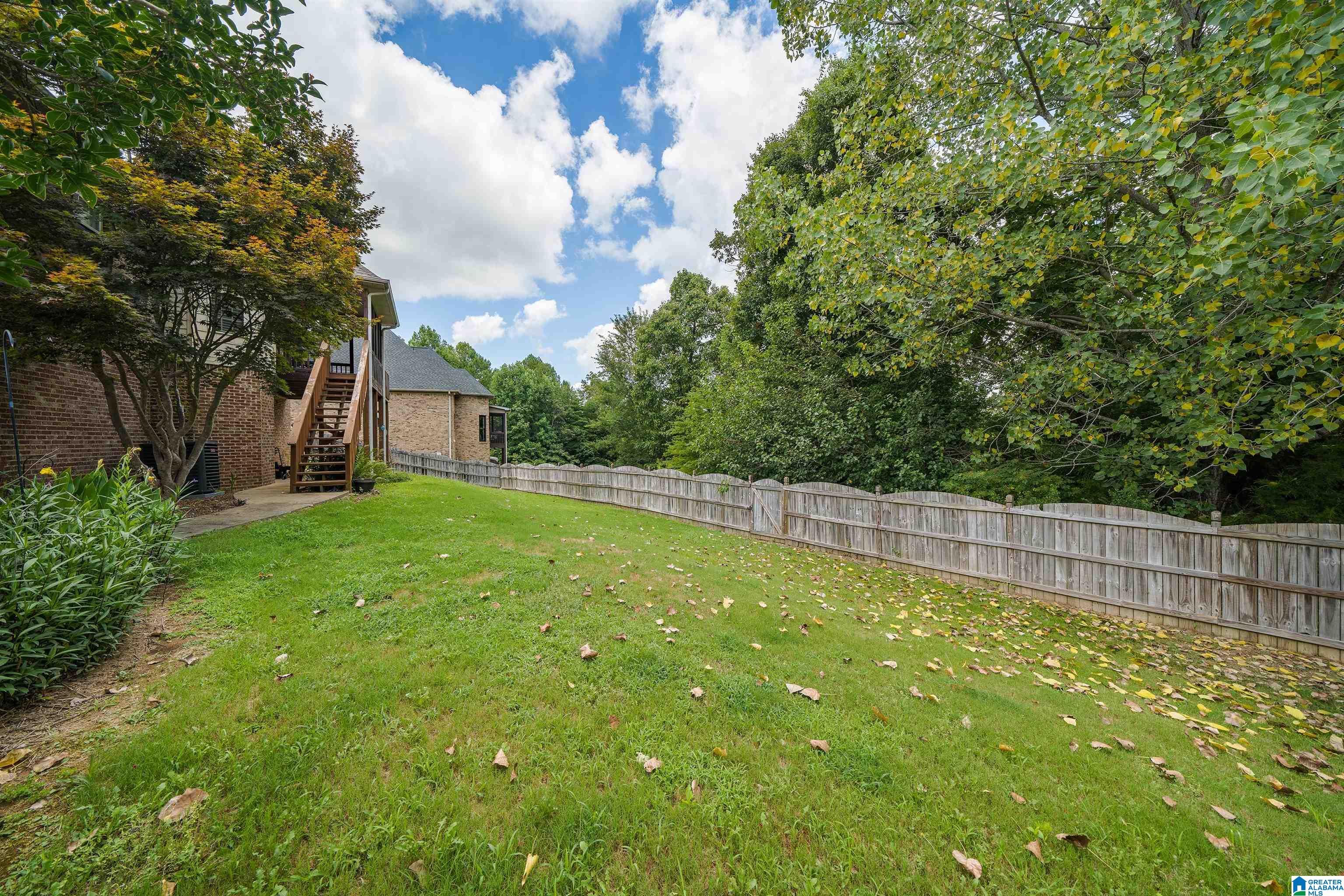 5757 Buckland Mills Pinson, AL 35126 - Photo 35 of 44