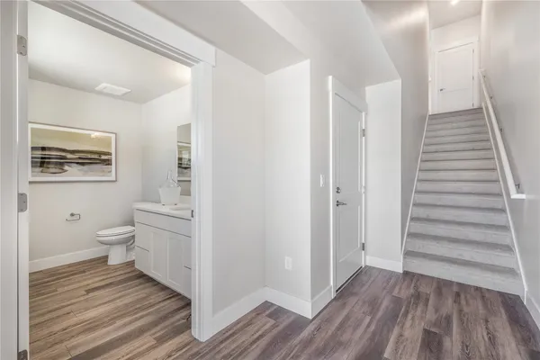 $975,000 | 1301 Adams Avenue, Unit 128, Silverthorne, CO 80498