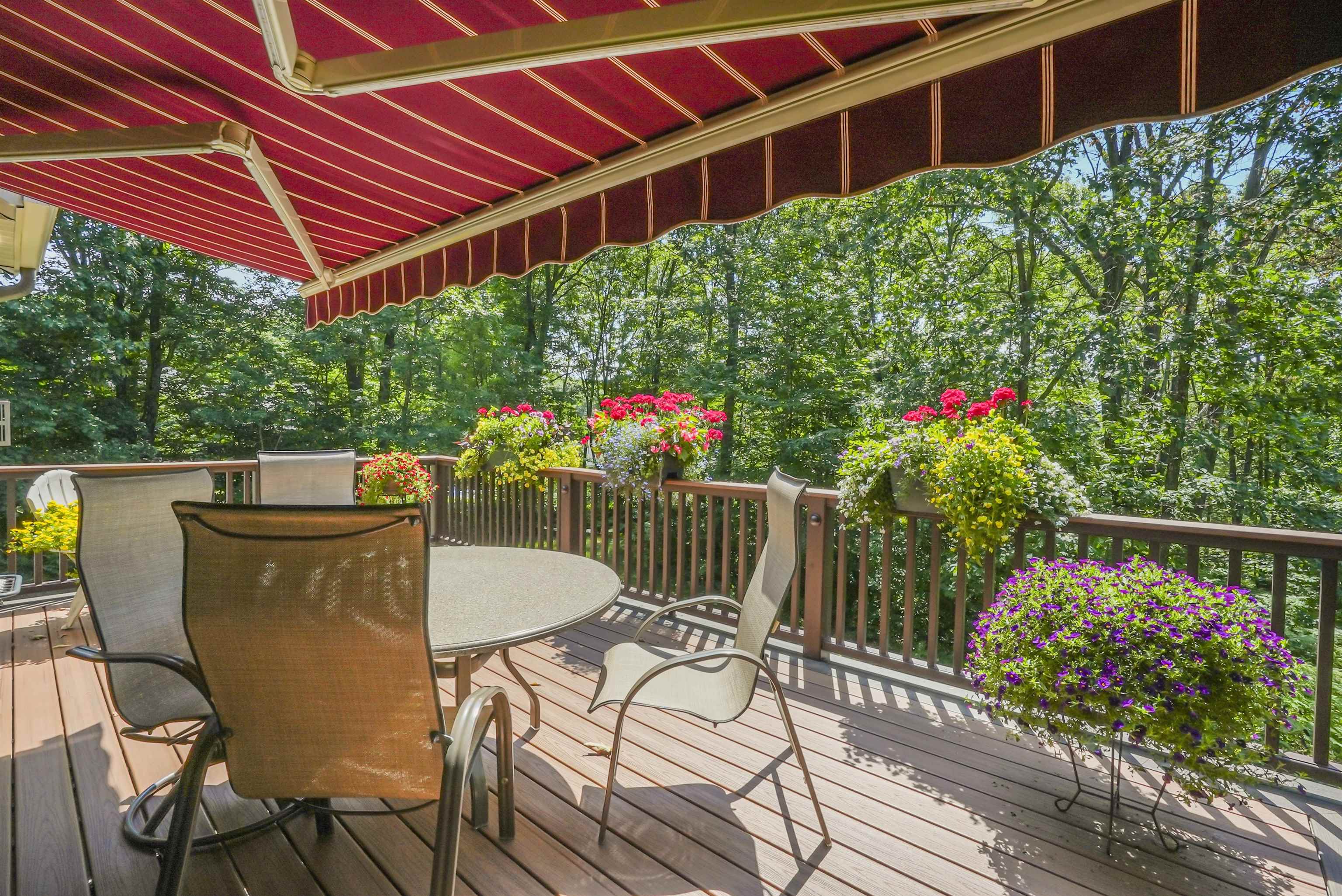 180 Hunters Ridge Cadillac, MI 49601 - Photo 7 of 63