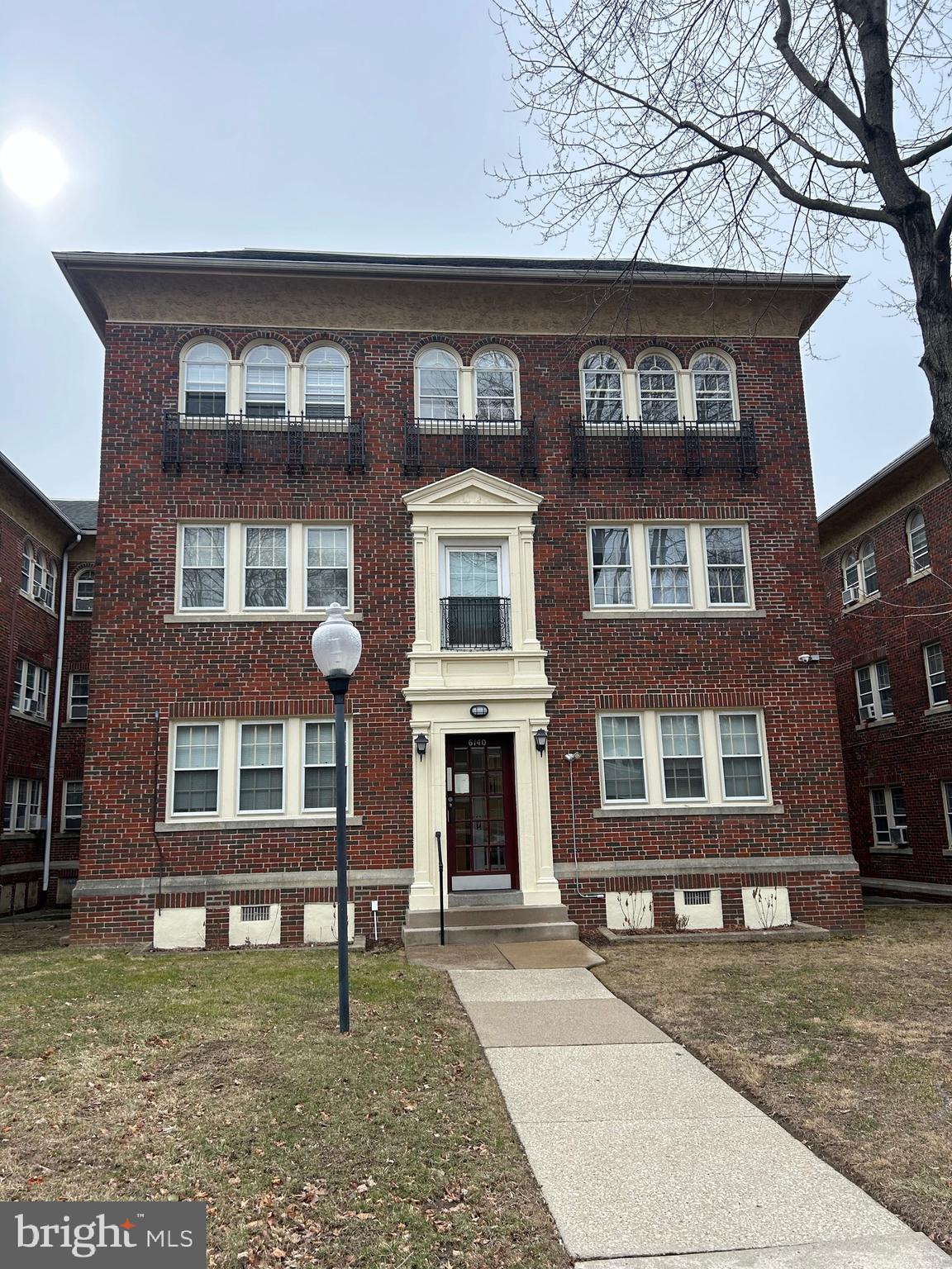 6140 Wayne Avenue, Unit 6 Philadelphia, PA 19144 - Photo 12 of 12 Gallery Image 12