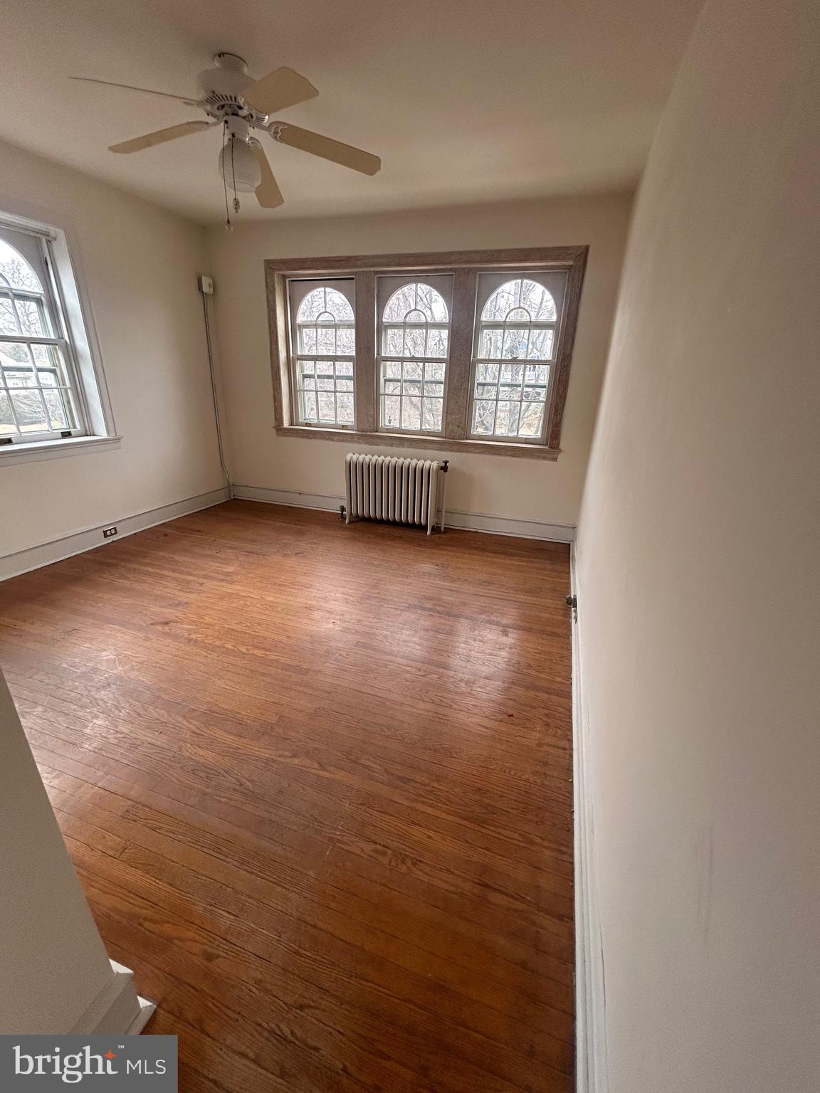 6140 Wayne Avenue, Unit 6 Philadelphia, PA 19144 - Photo 2 of 12 Gallery Image 2