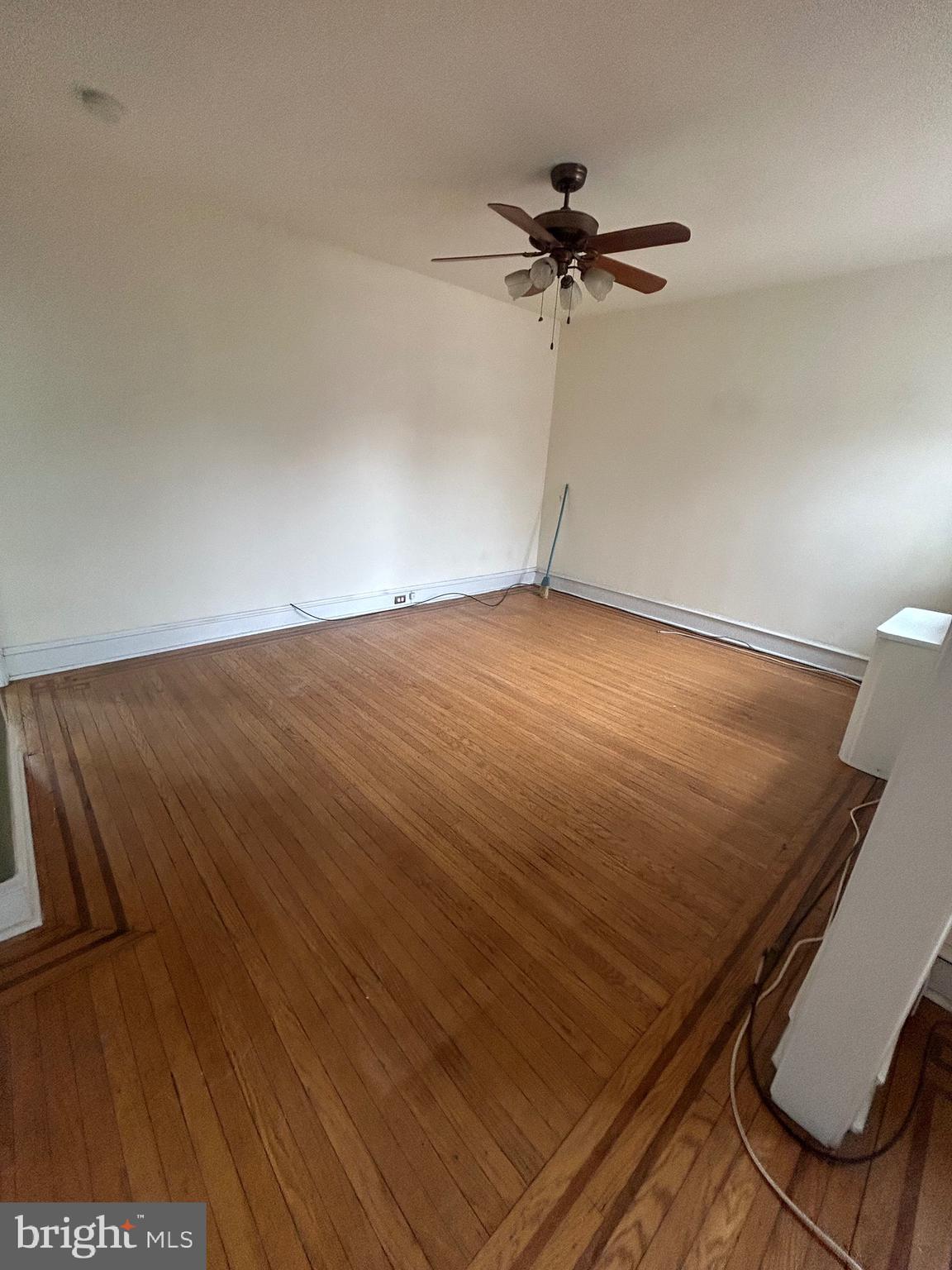 6140 Wayne Avenue, Unit 6 Philadelphia, PA 19144 - Photo 4 of 12 Gallery Image 4
