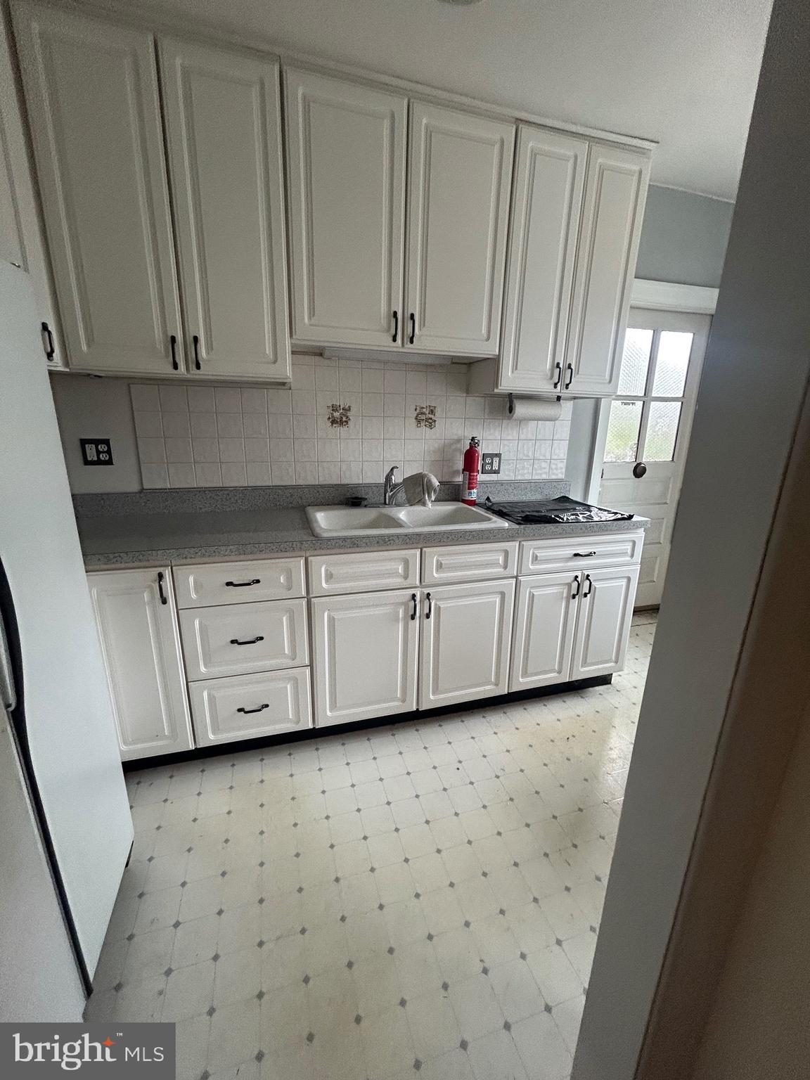 6140 Wayne Avenue, Unit 6 Philadelphia, PA 19144 - Photo 8 of 12 Gallery Image 8