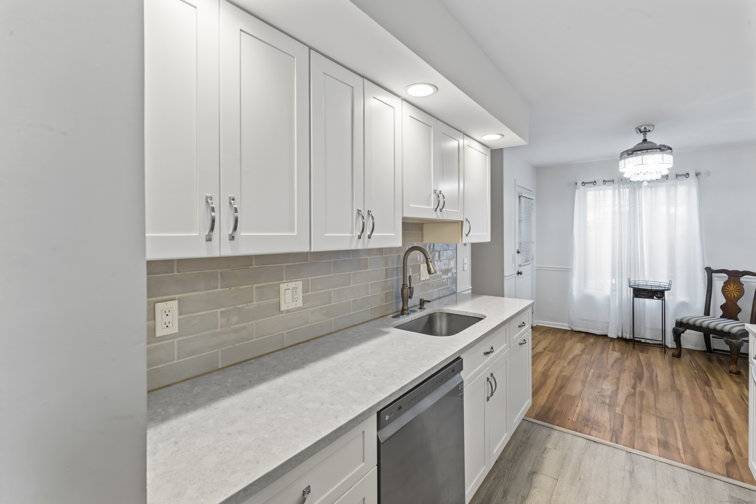 125 Warner Hill Road, Unit 80 Stratford, CT 06614 - Photo 12 of 27