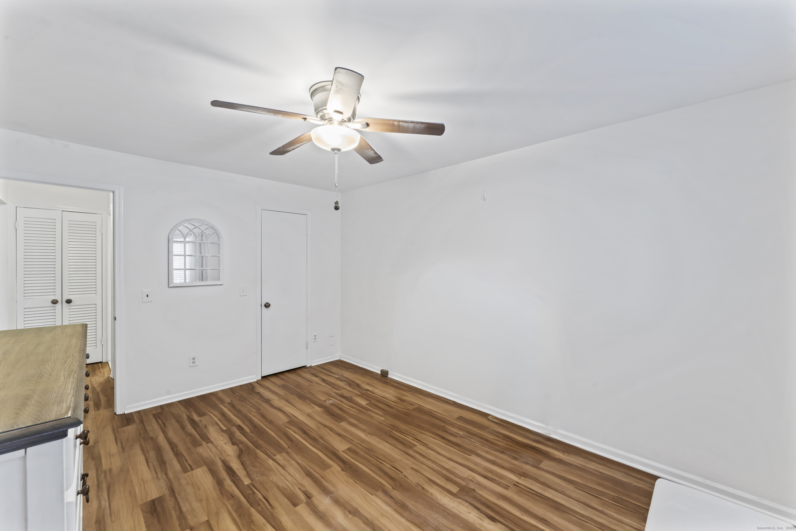 125 Warner Hill Road, Unit 80 Stratford, CT 06614 - Photo 18 of 27