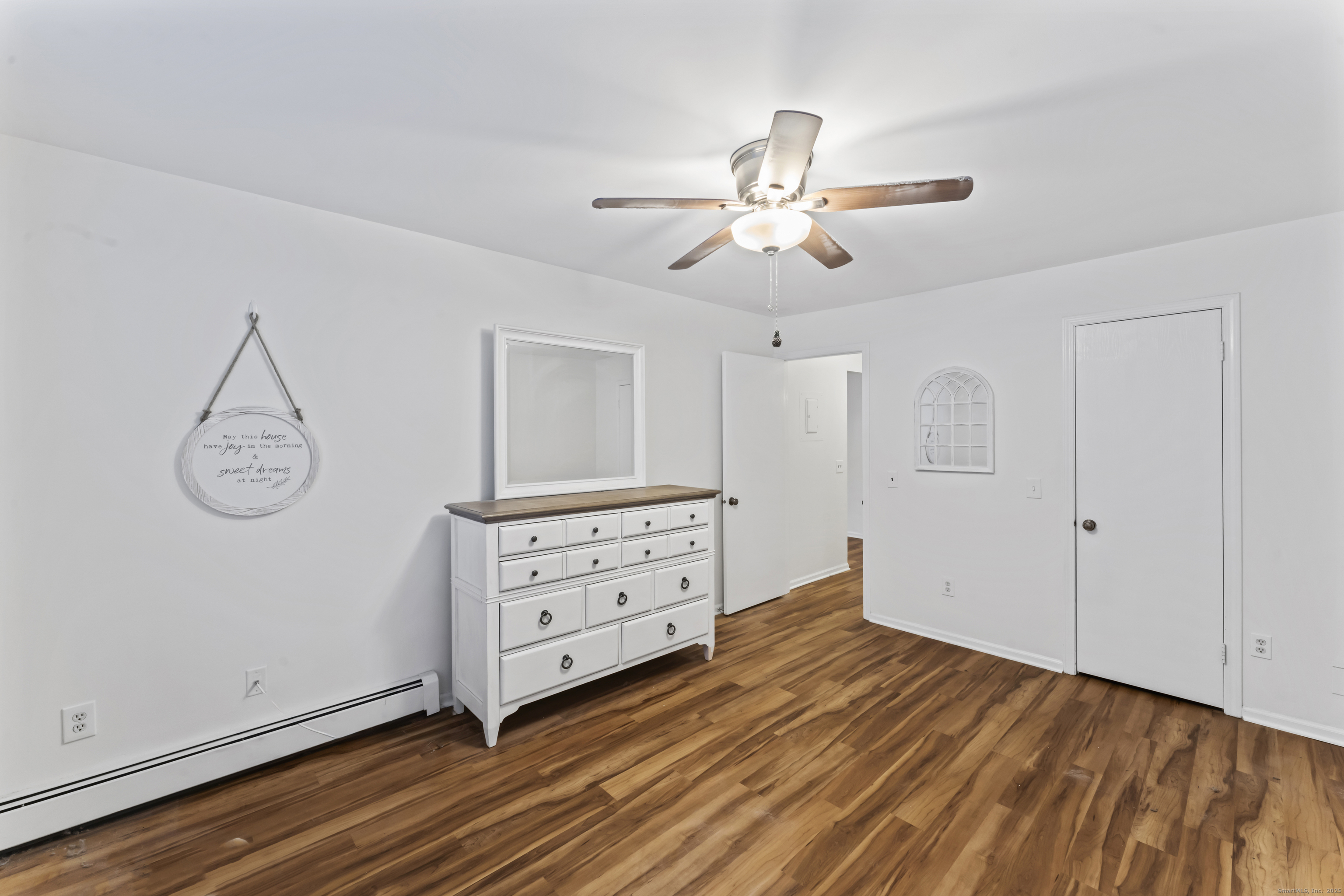 125 Warner Hill Road, Unit 80 Stratford, CT 06614 - Photo 19 of 27