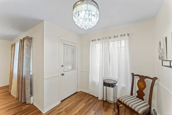 a bathroom with a toilet and a sink