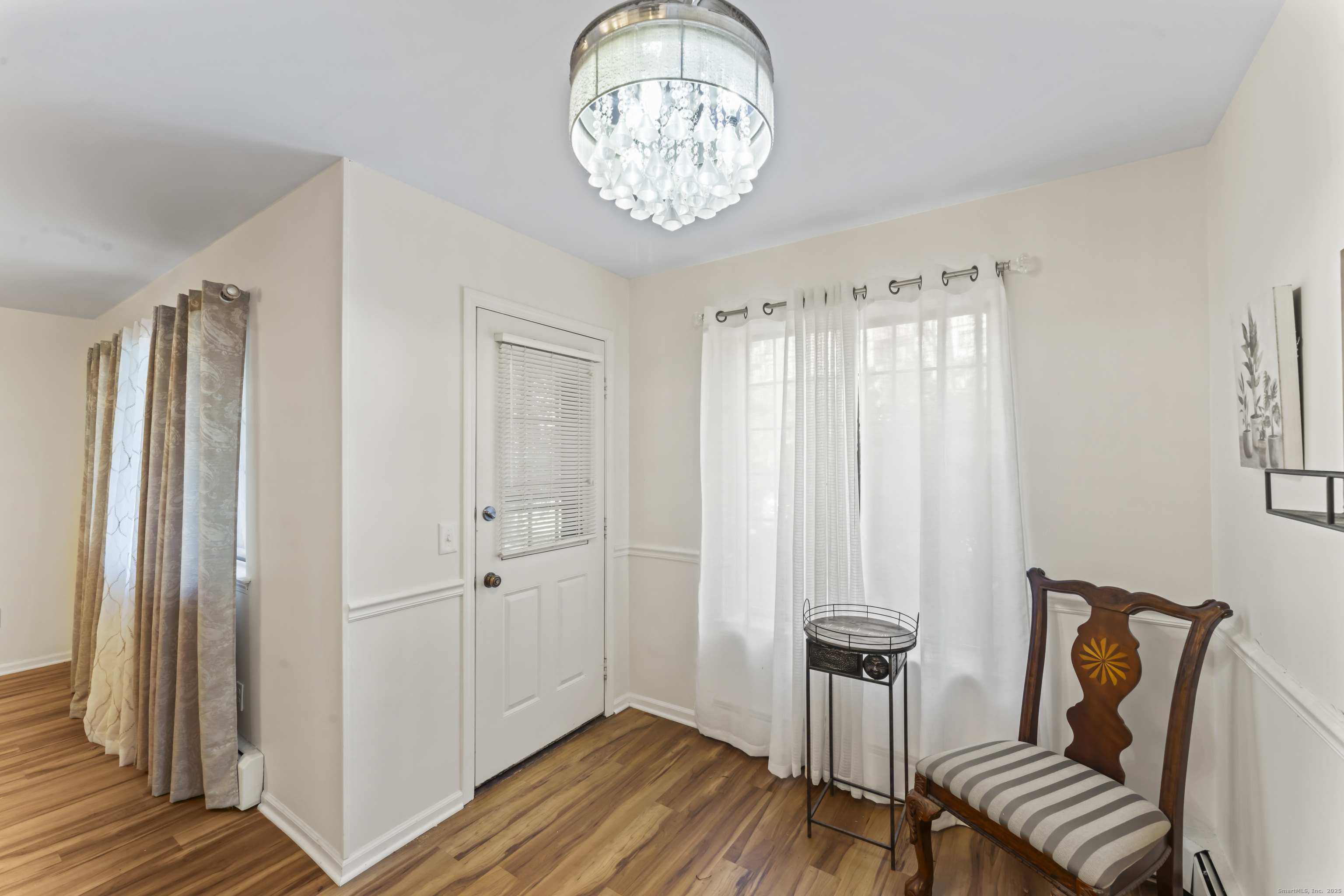 125 Warner Hill Road, Unit 80 Stratford, CT 06614 - Photo 22 of 27